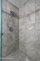 1707 Frank Avenue - Photo 10