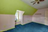 1707 Frank Avenue - Photo 18