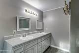 1707 Frank Avenue - Photo 8