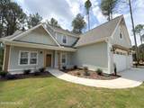 615 Gregory Street - Photo 1