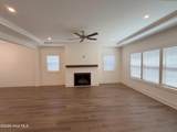 615 Gregory Street - Photo 10