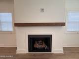 615 Gregory Street - Photo 11