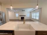 615 Gregory Street - Photo 12