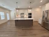 615 Gregory Street - Photo 13