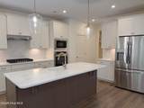 615 Gregory Street - Photo 14