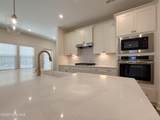 615 Gregory Street - Photo 15