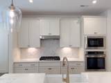 615 Gregory Street - Photo 16