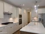 615 Gregory Street - Photo 17