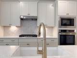 615 Gregory Street - Photo 18