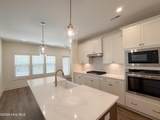 615 Gregory Street - Photo 19