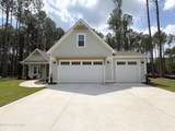 615 Gregory Street - Photo 2