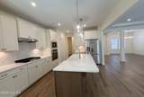 615 Gregory Street - Photo 20