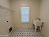615 Gregory Street - Photo 21