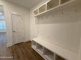 615 Gregory Street - Photo 22