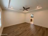 615 Gregory Street - Photo 23