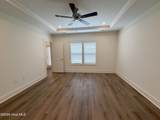 615 Gregory Street - Photo 24