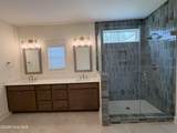 615 Gregory Street - Photo 25