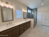 615 Gregory Street - Photo 26