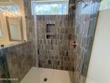 615 Gregory Street - Photo 27