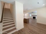 615 Gregory Street - Photo 28