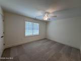 615 Gregory Street - Photo 29