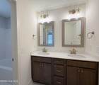 615 Gregory Street - Photo 30