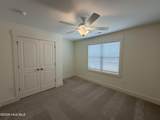 615 Gregory Street - Photo 31