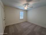 615 Gregory Street - Photo 32