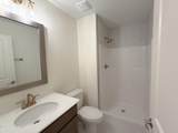 615 Gregory Street - Photo 33