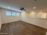 615 Gregory Street - Photo 34