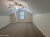 615 Gregory Street - Photo 35