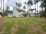 615 Gregory Street - Photo 37