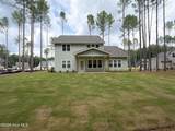615 Gregory Street - Photo 38