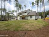 615 Gregory Street - Photo 39