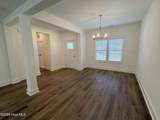 615 Gregory Street - Photo 4