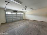 615 Gregory Street - Photo 40