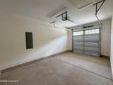 615 Gregory Street - Photo 41