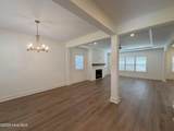 615 Gregory Street - Photo 5