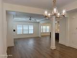 615 Gregory Street - Photo 6
