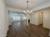 615 Gregory Street - Photo 7