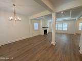 615 Gregory Street - Photo 8