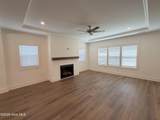 615 Gregory Street - Photo 9