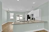 317 Starfish Lane - Photo 11