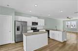 317 Starfish Lane - Photo 12
