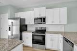 317 Starfish Lane - Photo 13