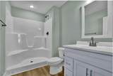 317 Starfish Lane - Photo 17