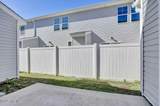 317 Starfish Lane - Photo 21