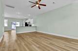 317 Starfish Lane - Photo 3
