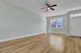 317 Starfish Lane - Photo 5