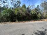 0 Robinson Drive - Photo 1